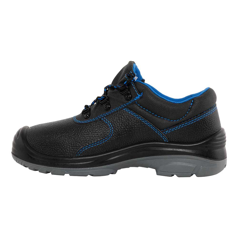 Pantofi de lucru Arizona O2 SRC (7A73)