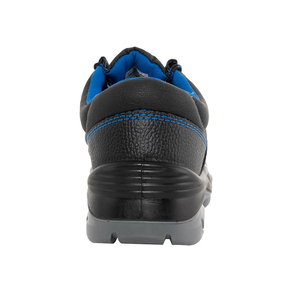 Pantofi de lucru Arizona O2 SRC (7A73)