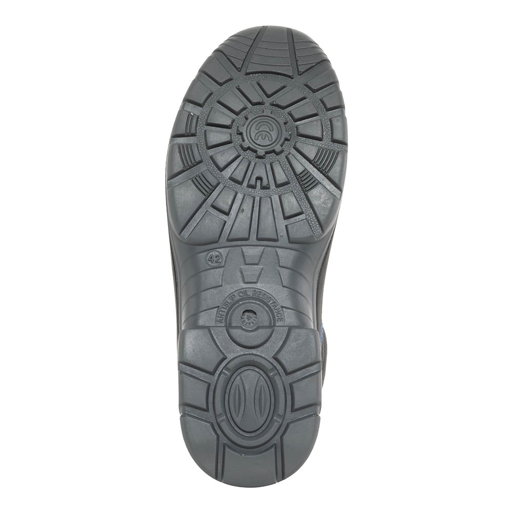 Pantofi de lucru Arizona O2 SRC (7A73)