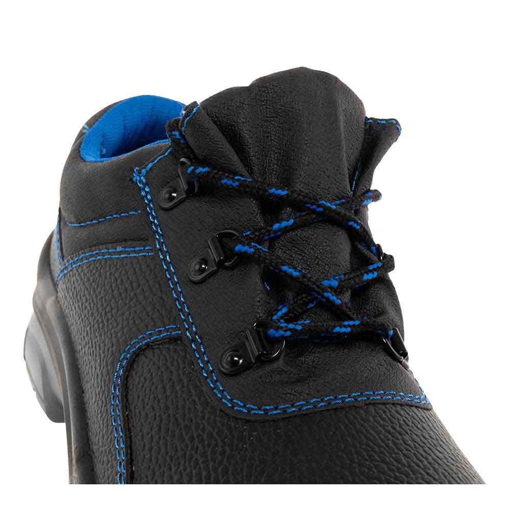 Pantofi de lucru Arizona O2 SRC (7A73)
