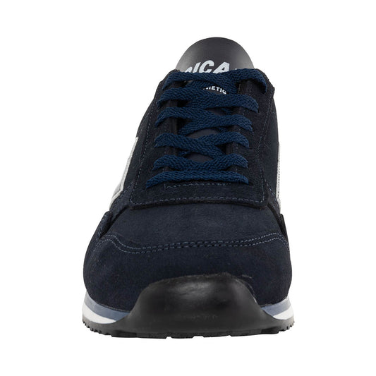 Pantofi de lucru Blu, Bicap (A202)