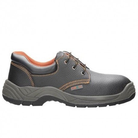 Pantofi de lucru O1 Firlow