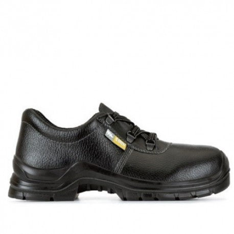 Pantofi de lucru O1 Havad