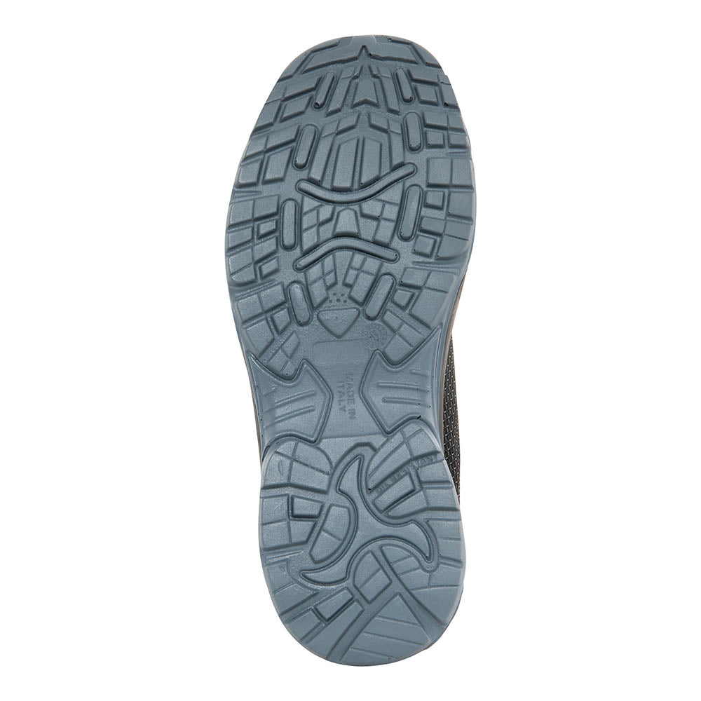 Pantofi cu bombeu Raptor S3 SRC, Bicap (5A32)