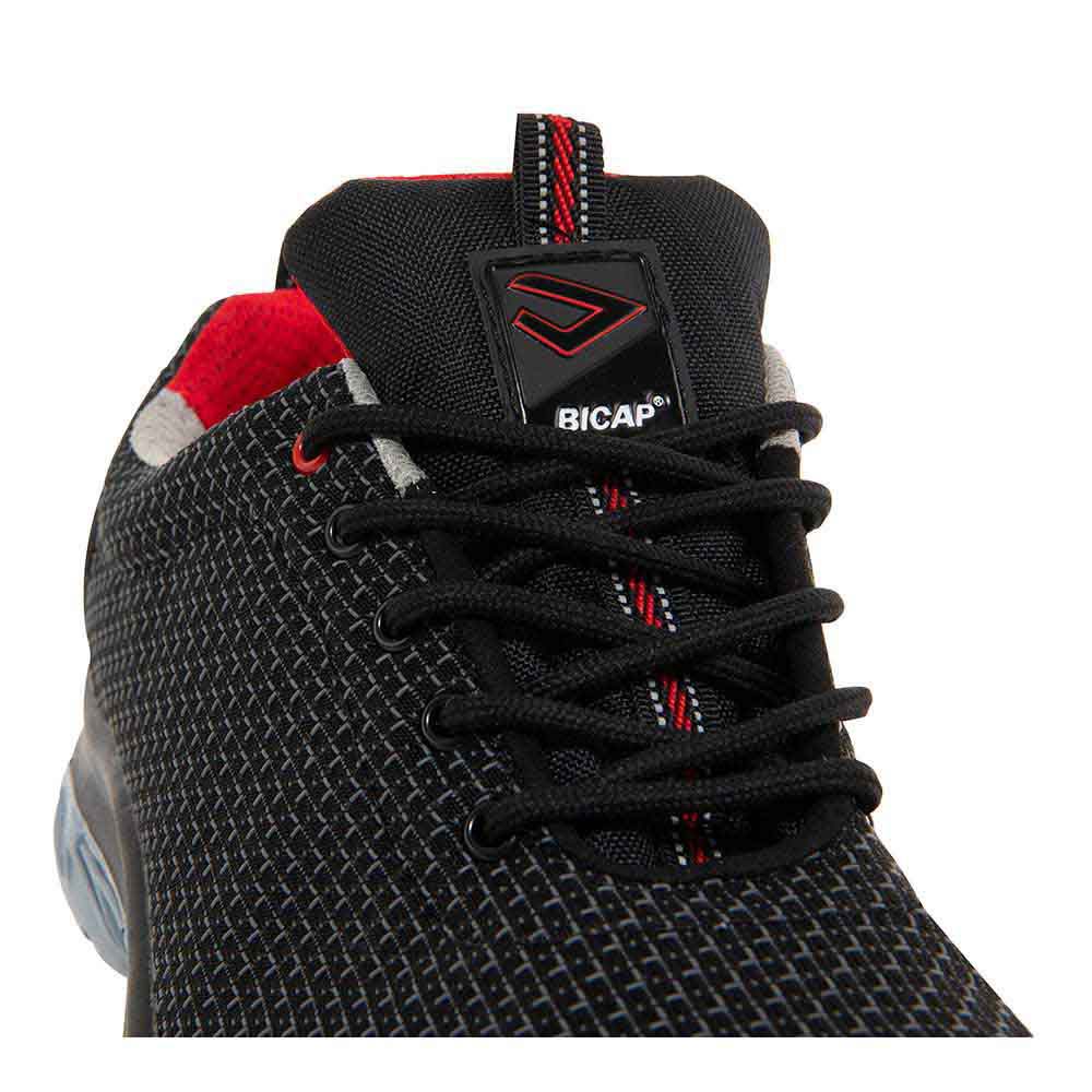 Pantofi cu bombeu Raptor S3 SRC, Bicap (5A32)