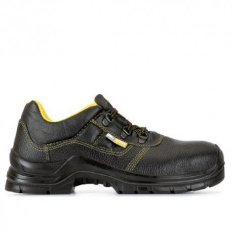 Pantofi protectie S3 Plesu