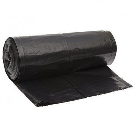 Saci menajeri negri 35L 50buc