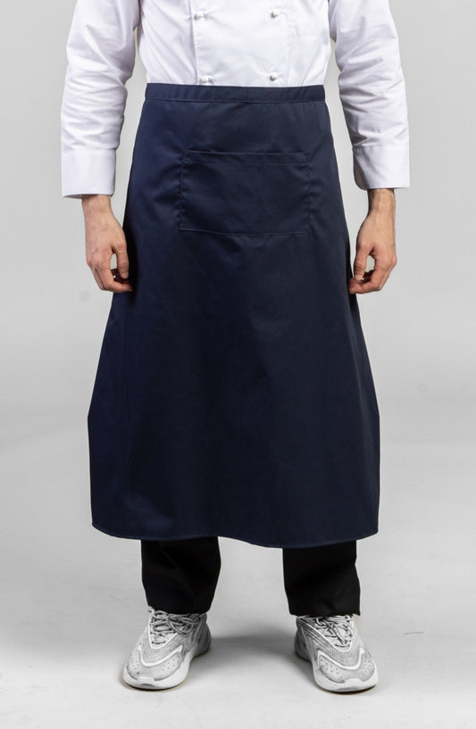 Sort bucatarie bleumarin tercot 195g Roni