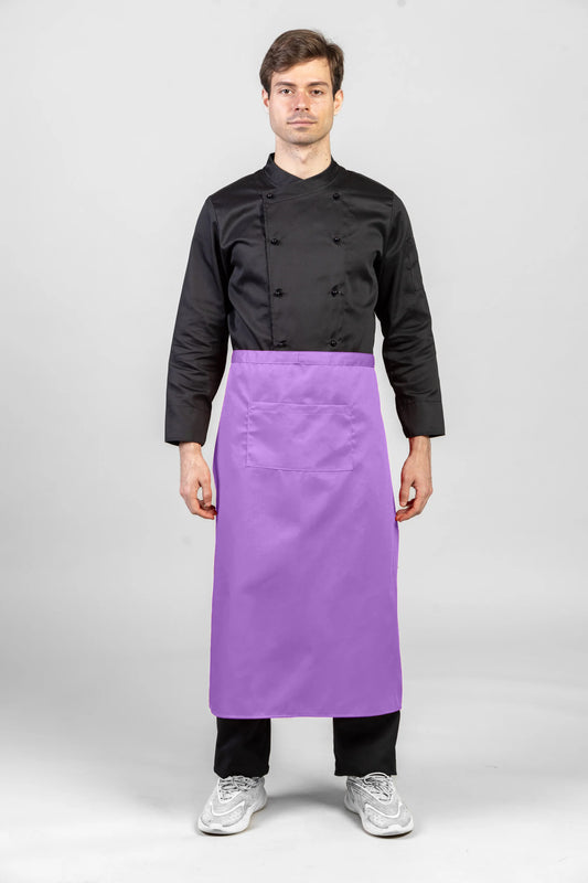 Sort bucatarie lila tercot 195g Roni