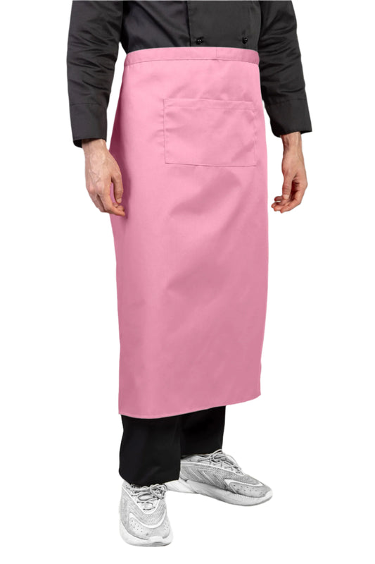 Sort bucatarie roz tercot 195g Roni