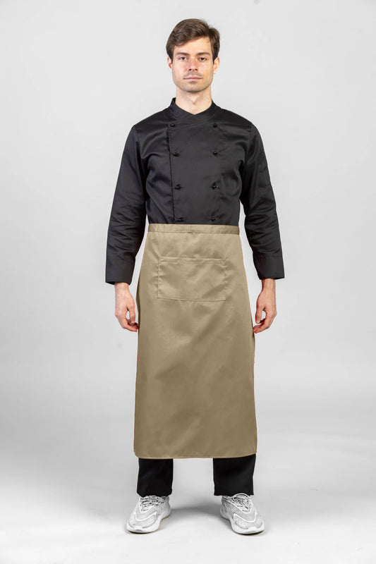 Sort bucatarie bej tercot 195g Roni