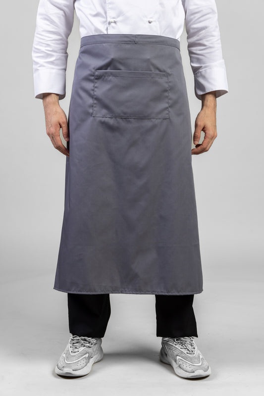 Sort bucatarie gri tercot 195g Roni