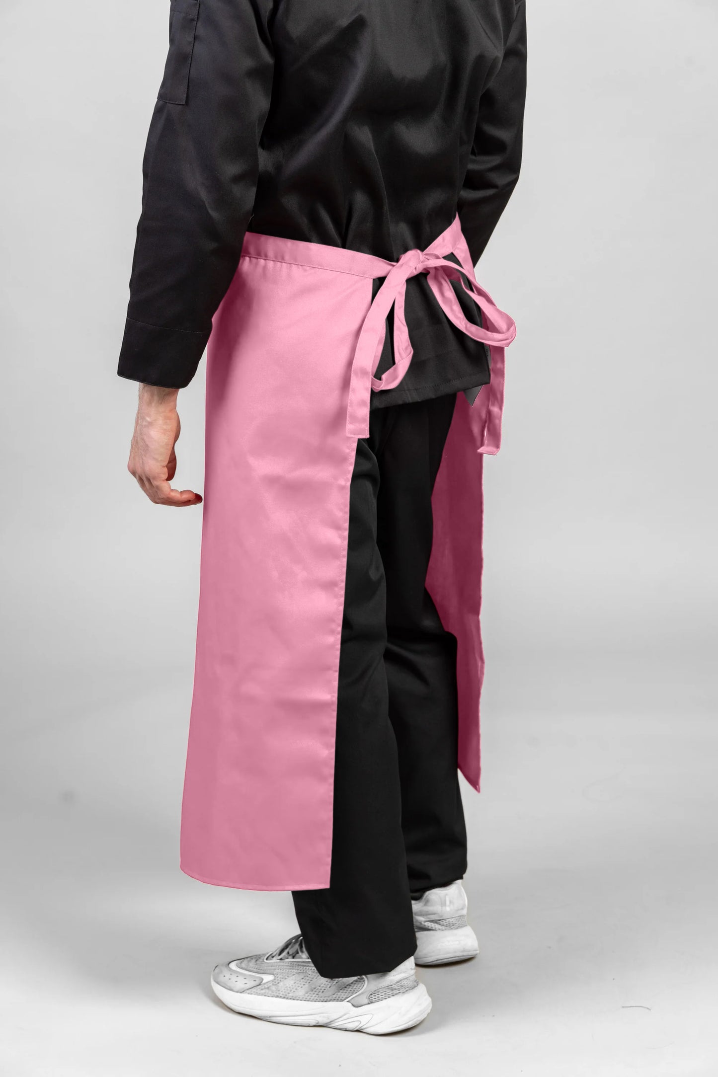 Sort bucatarie roz tercot 195g Roni