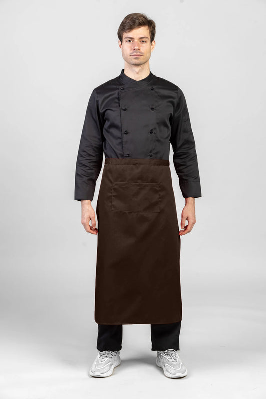 Sort bucatarie maro tercot petrecut 195g Roni