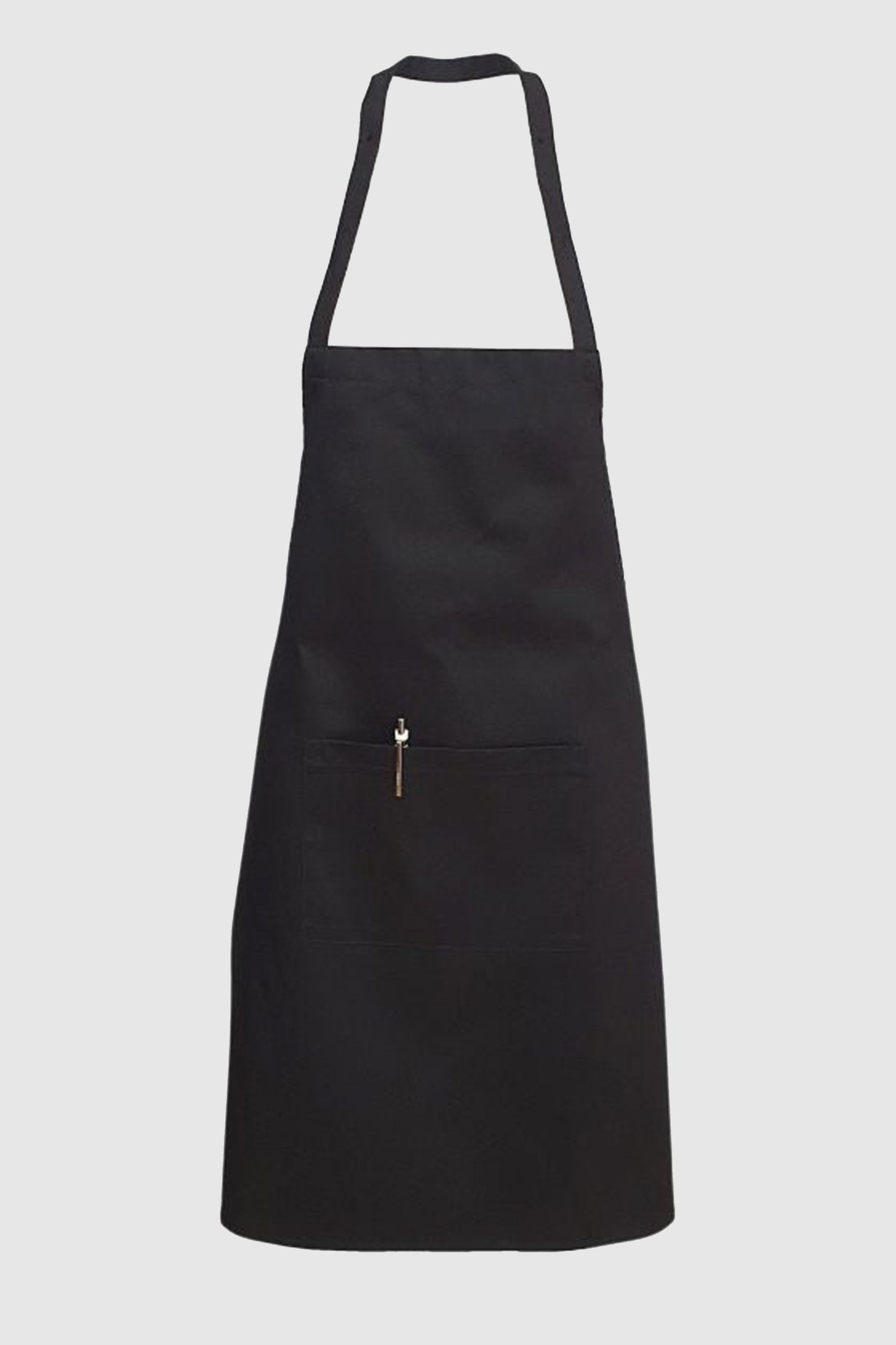 Sort bucatarie cu pieptar negru tercot 195g Missena