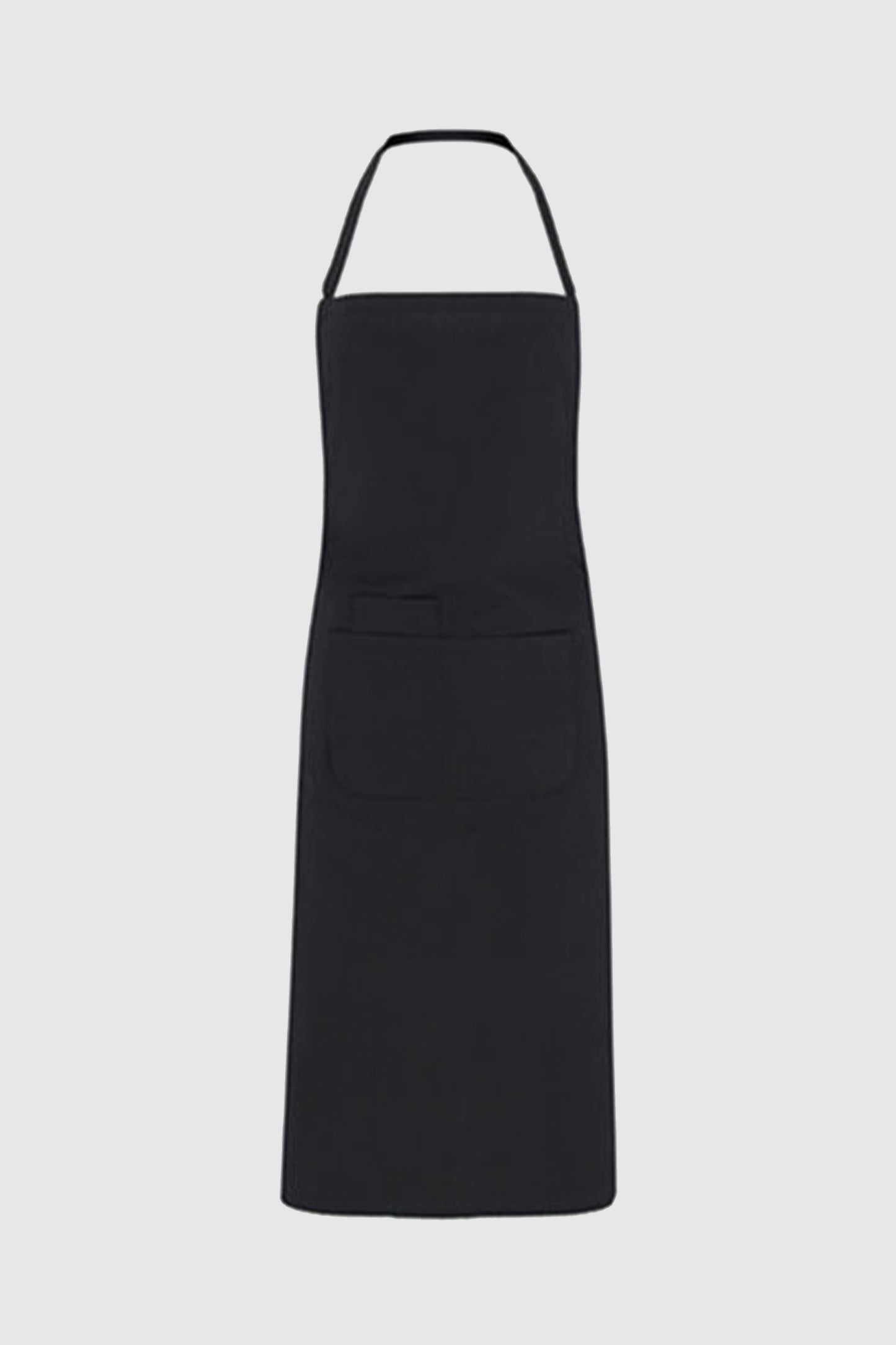 Sort bucatarie cu pieptar negru tercot 150g Ducasse