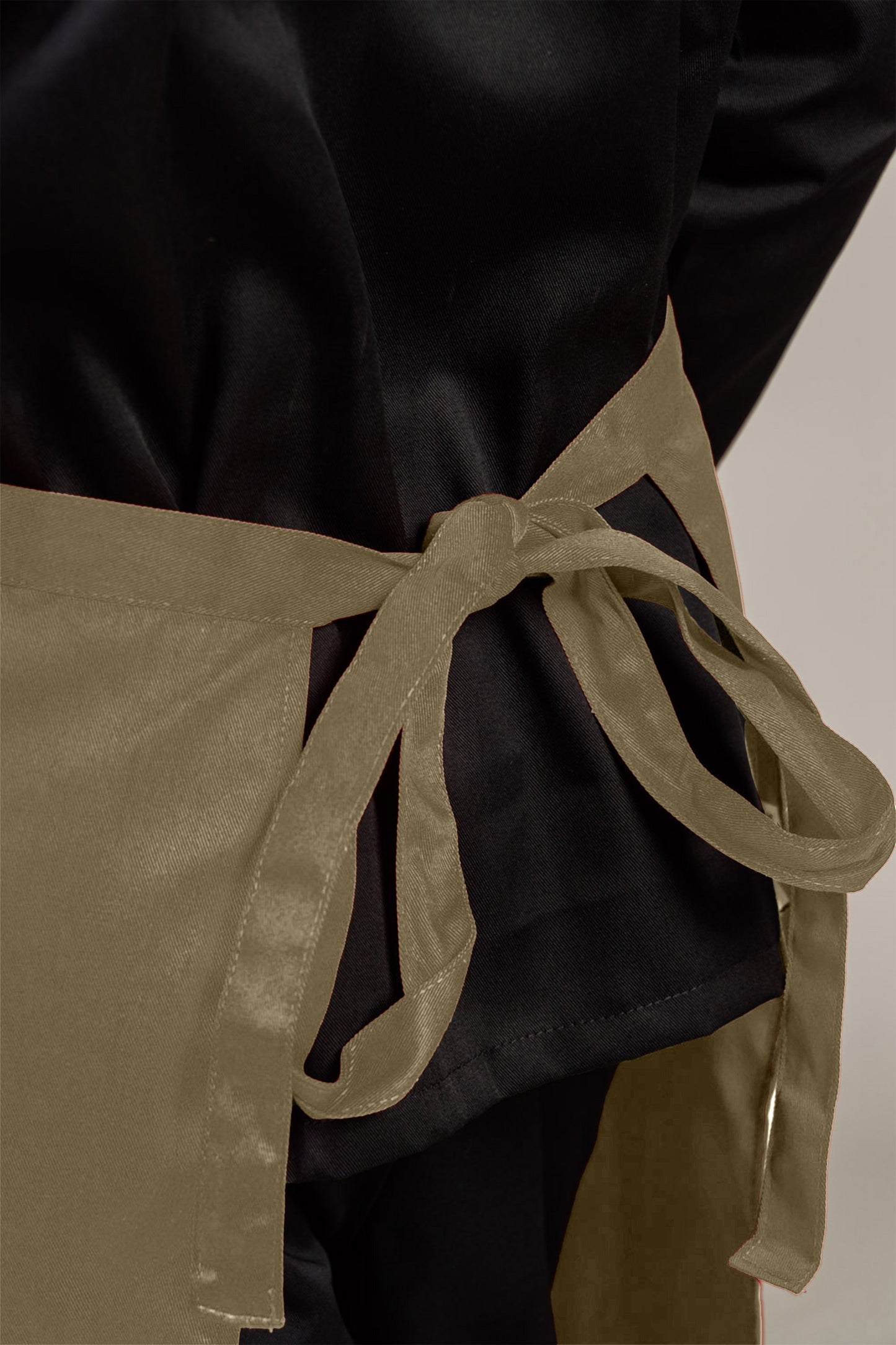 Sort bucatarie bej tercot 195g Roni