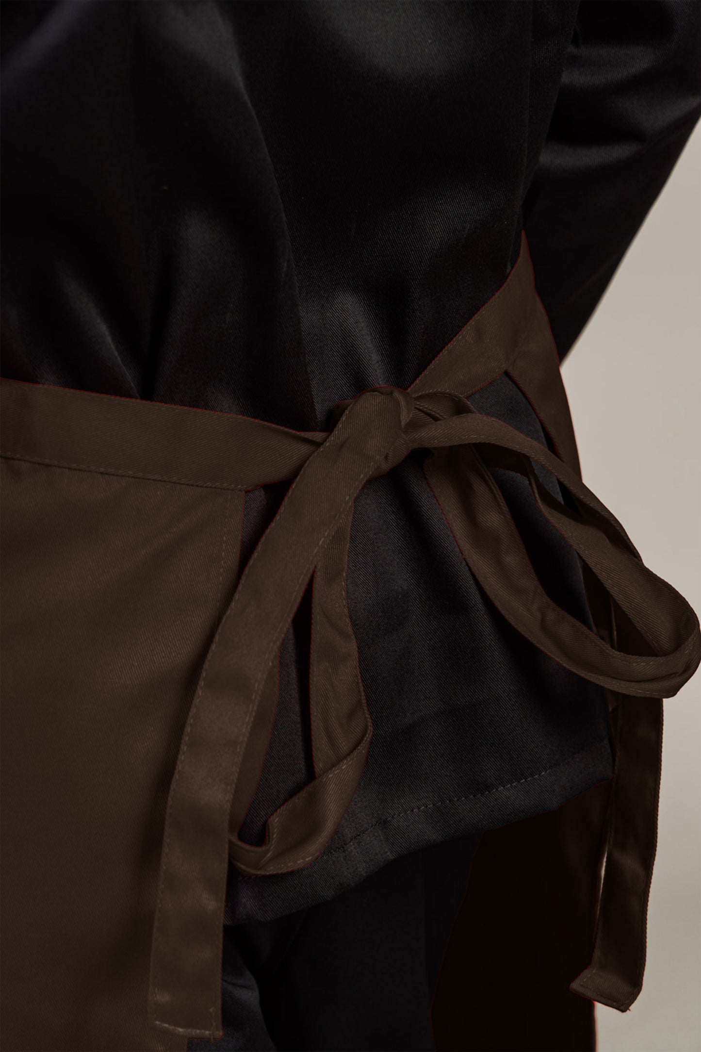 Sort bucatarie maro tercot petrecut 195g Roni