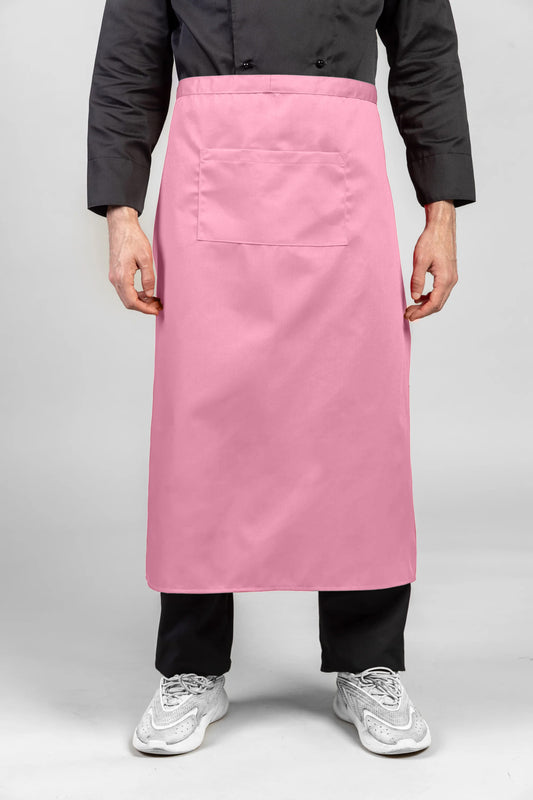 Sort bucatarie roz tercot 195g Roni