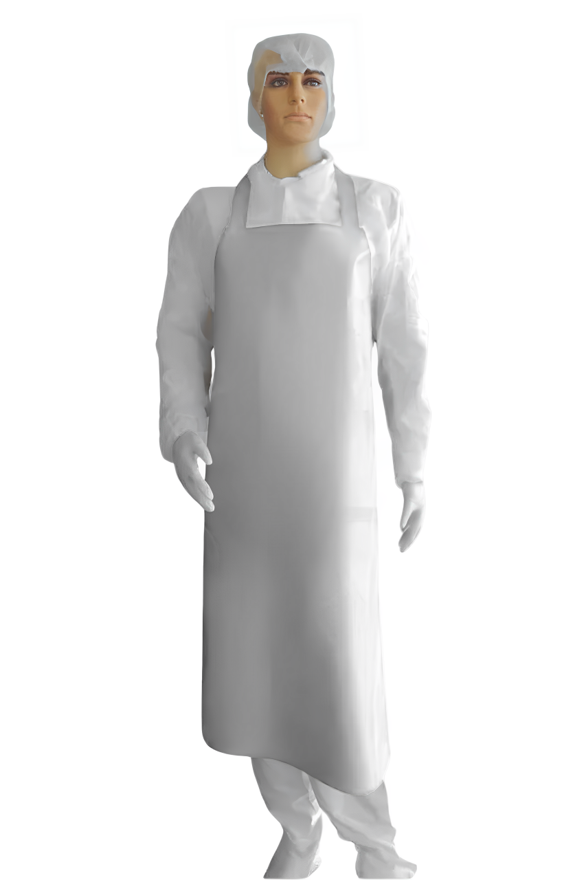 Sort TPU macelar gros reutilizabil alb