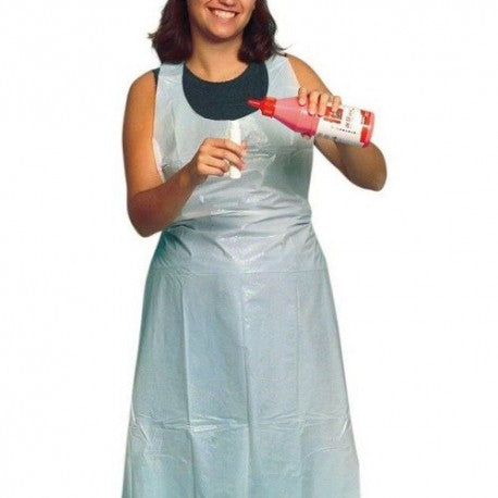 Sort unica folosinta 10 micr