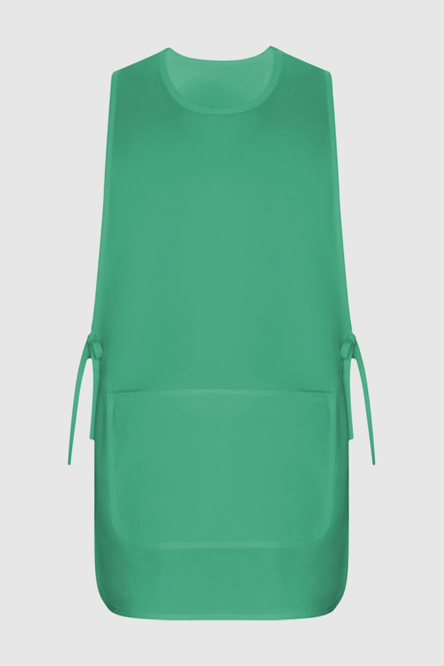 Sort dublu cu buzunar portionat verde tercot 195g Arzak