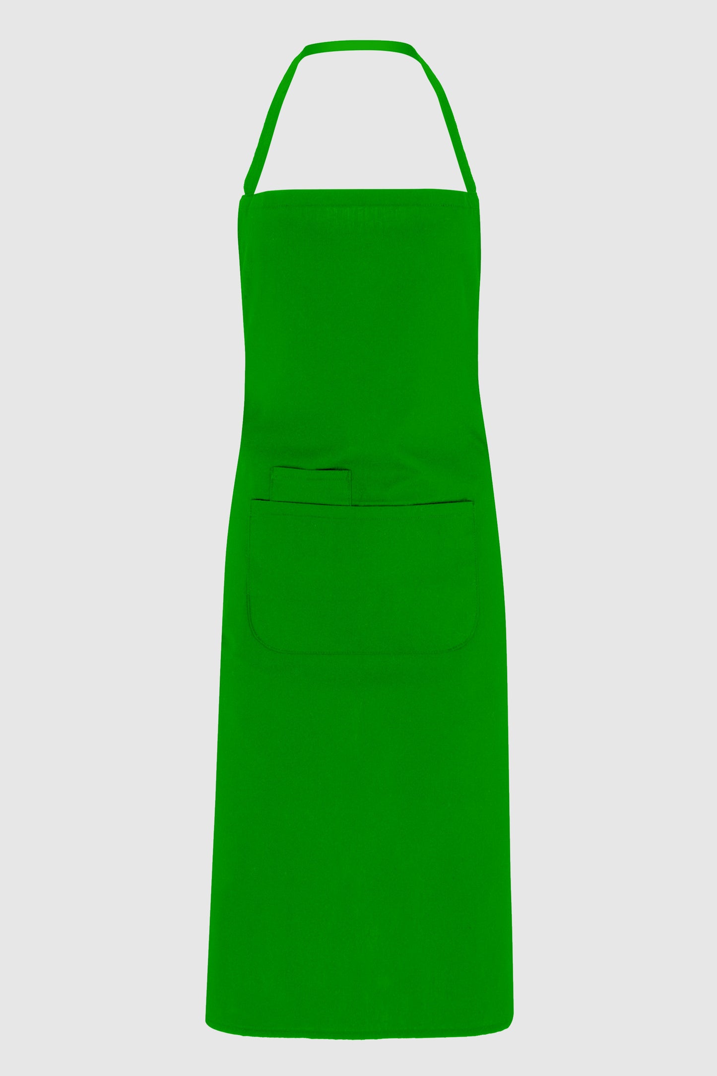 Sort bucatarie cu pieptar verde tercot 150g Ducasse