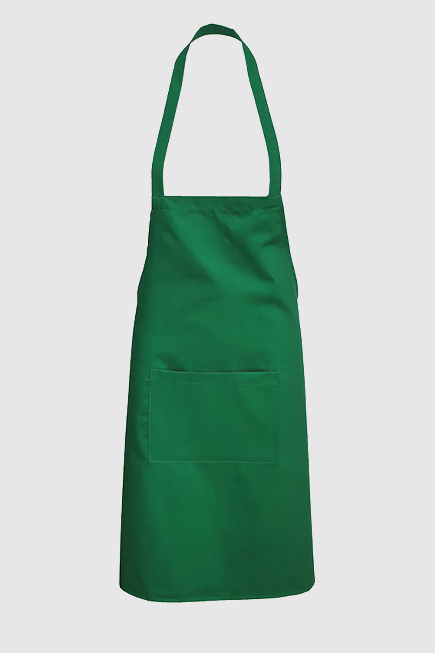 Sort bucatarie cu pieptar verde tercot 195g Missena