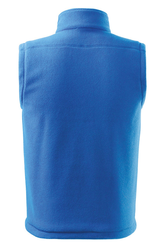 Vesta polar fleece turcoaz unisex Next