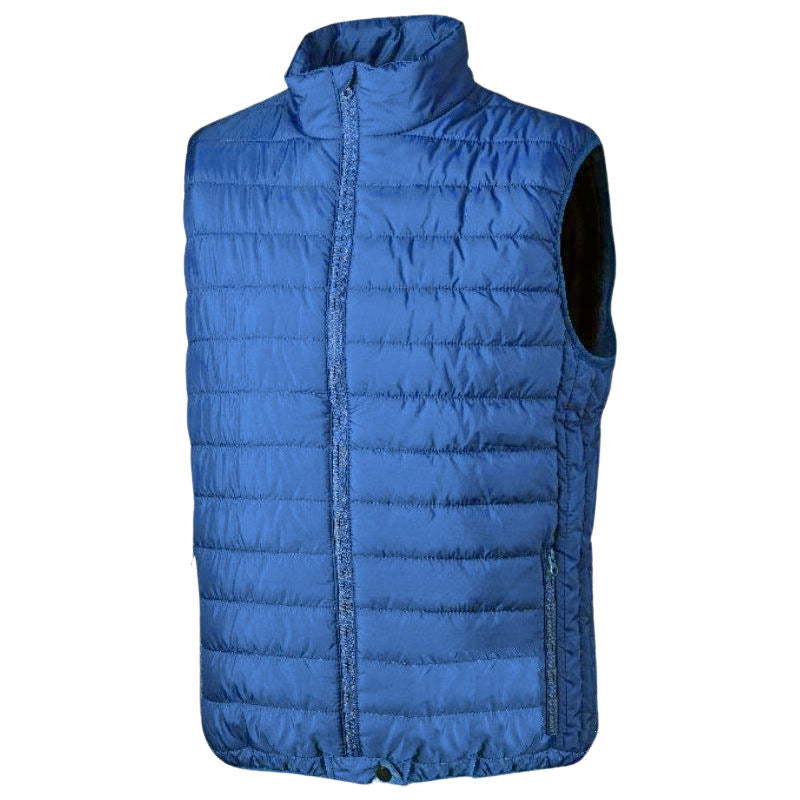 Vesta matlasata albastra Trooper