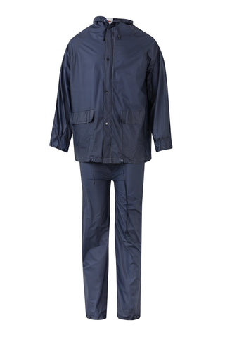 Costume de ploaie