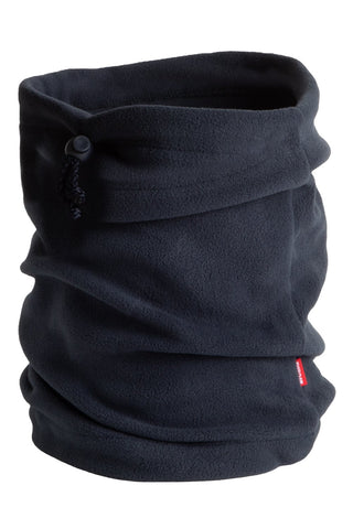 Gulere fleece