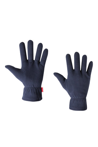 Manusi fleece