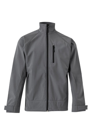 Jachete soft shell
