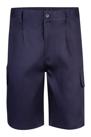 Pantaloni scurti