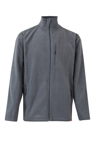 Jachete fleece