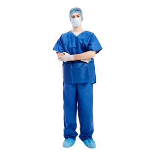 Costume pijama unica folosinta