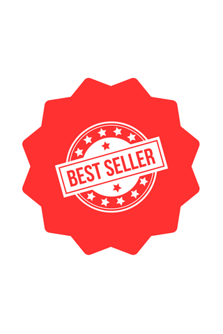 BEST SELLERS