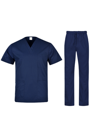 Uniforme de lucru