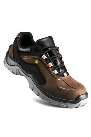 Pantofi
