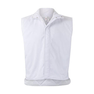 Veste de lucru