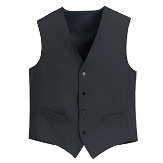 Veste ospatar
