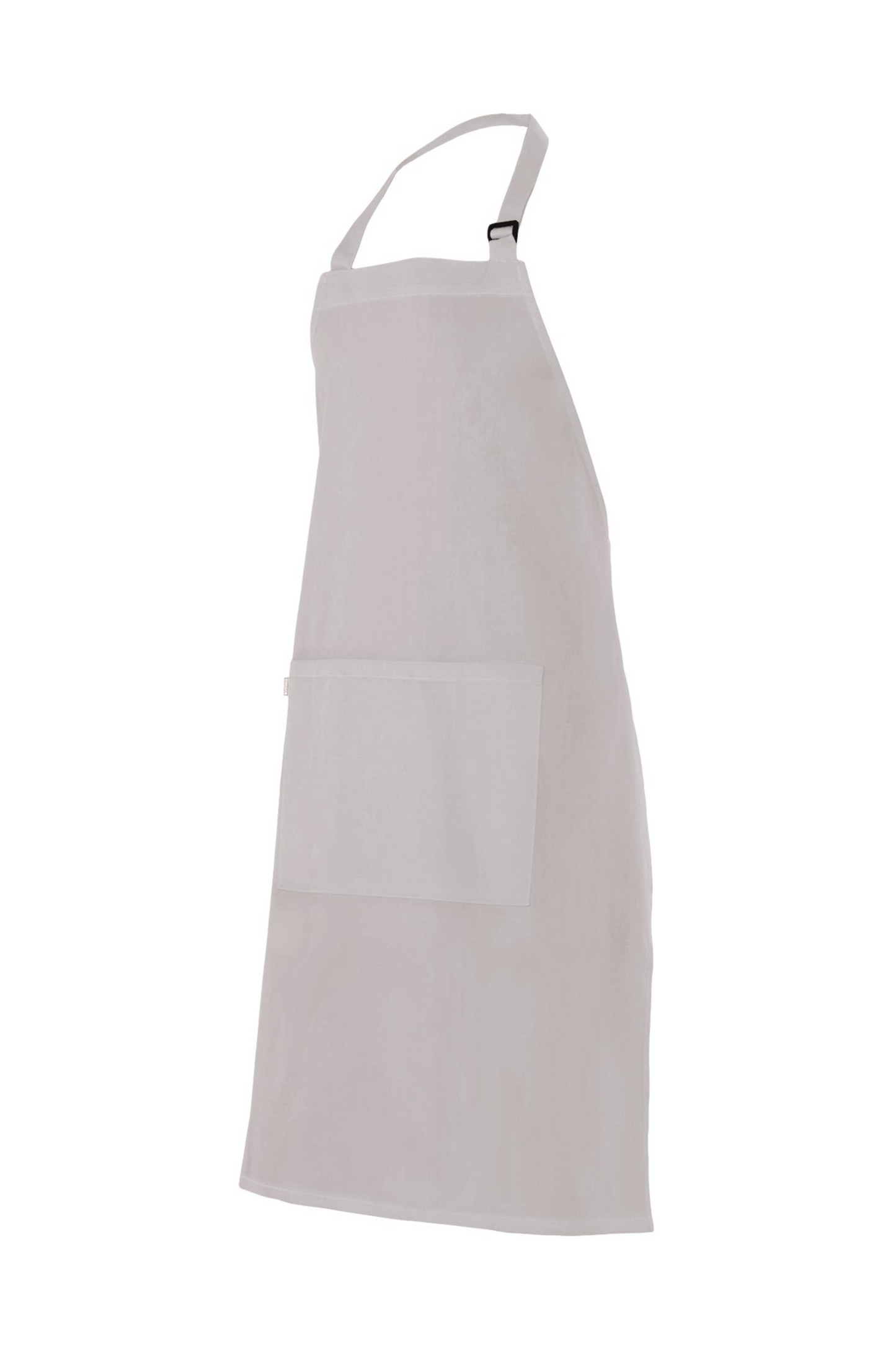 Sort cu pieptar tercot 190g gri gheata V404203