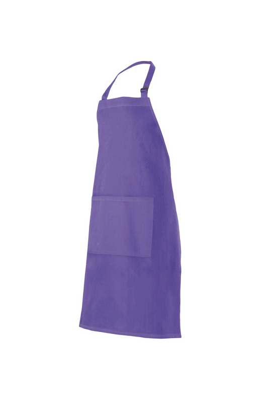 Sort cu pieptar tercot 190g violet V404203
