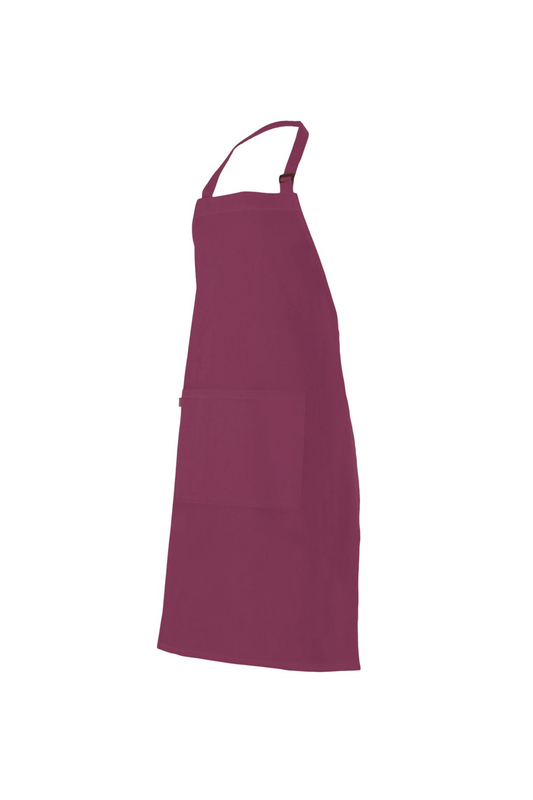 Sort cu pieptar tercot 190g grena maroon V404203
