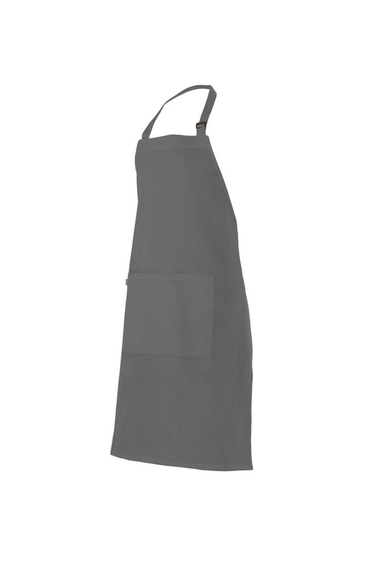Sort cu pieptar tercot 190g gri V404203