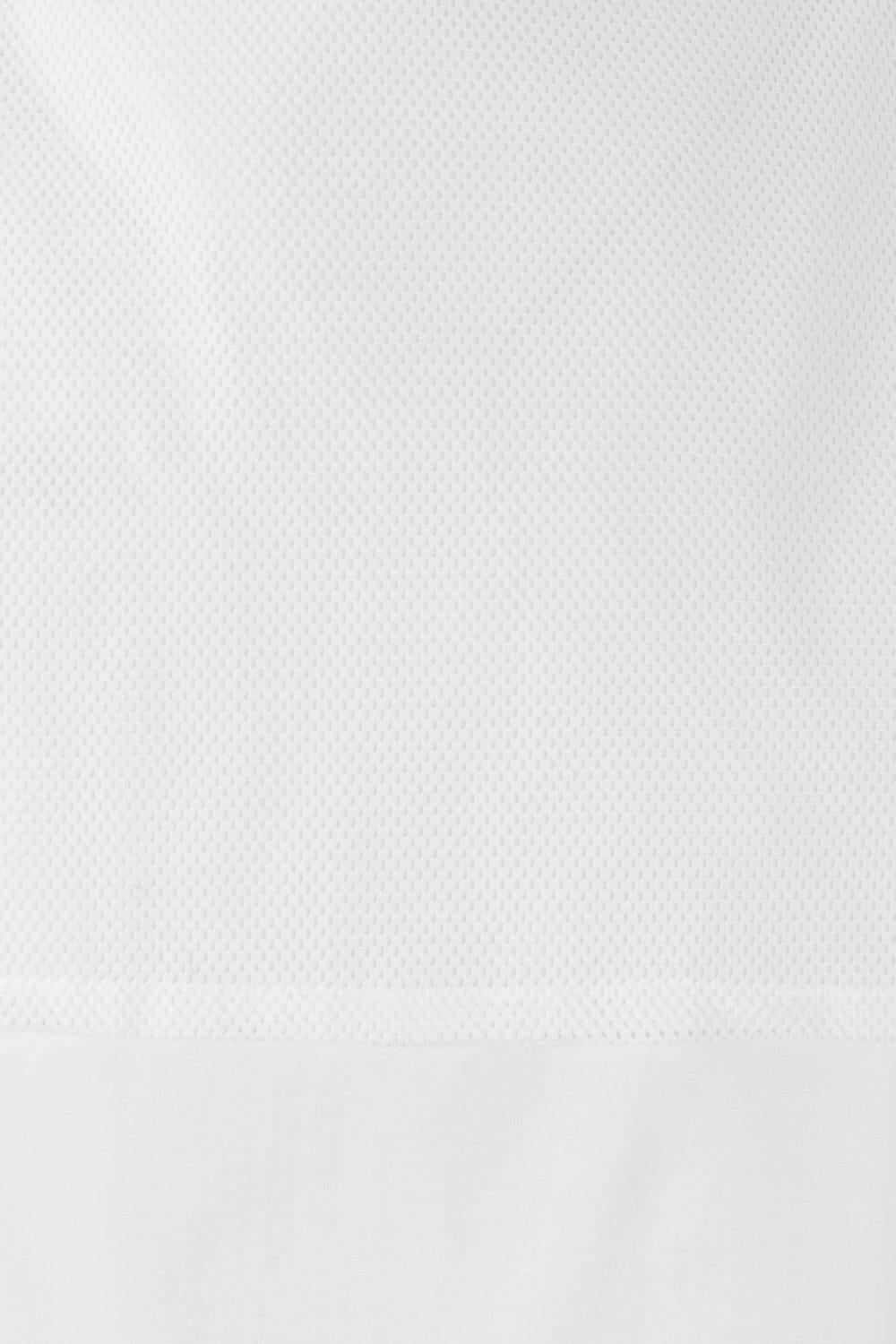 Vesta tercot 180g alb V105901