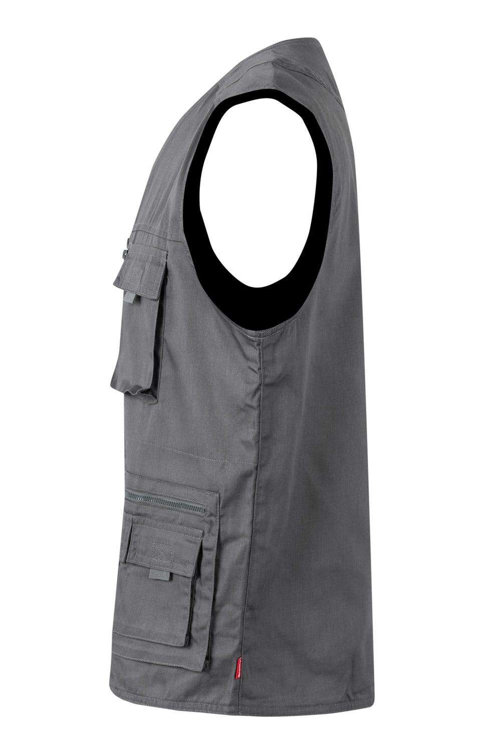 Vesta tercot 180g gri V105901