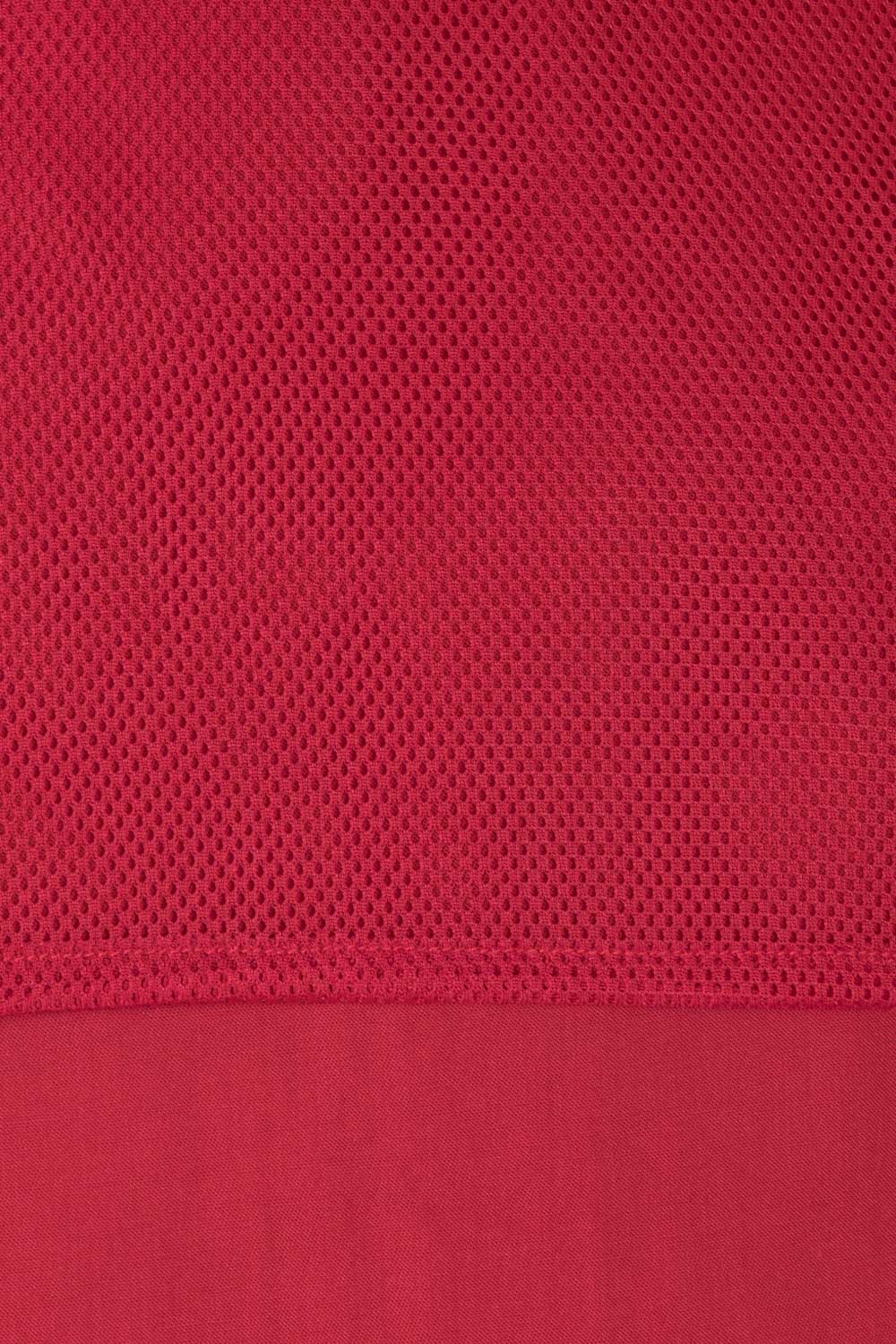 Vesta tercot 180g rosu V105901