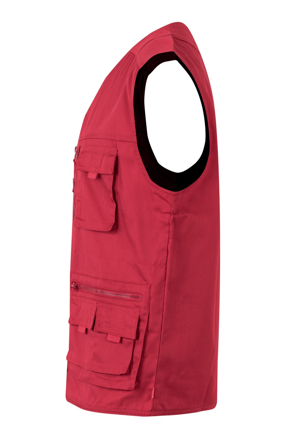 Vesta tercot 180g rosu V105901